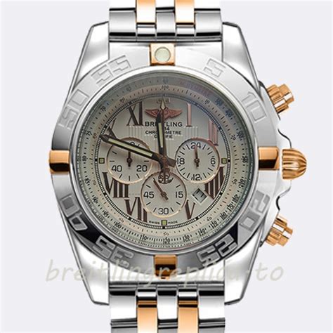 cash coupoun for replica watches|best place to buy replica watches.